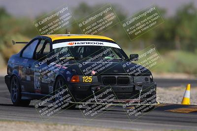 media/Oct-15-2023-Lucky Dog Racing Chuckwalla (Sun) [[f659570f60]]/2nd Stint Turn 2/